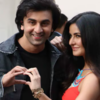Katrina Kaif & Ranbir Kapoor – Icy Vibes in Jagga Jasoos
