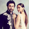 Ranbir Kapoor & Deepika Padukone – Rekindled Chemistry Post Heartbreak