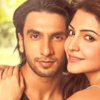 Anushka Sharma & Ranveer Singh – Professional, But Distant