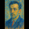Impressionist style