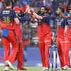 MI vs RCB Highlights, IPL 2025: Royal Challengers Bengaluru beat Mumbai Indians by 12 runs for their third win of the season