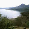 Morni Hills: 4.5 hours