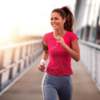 Exercise timing matters