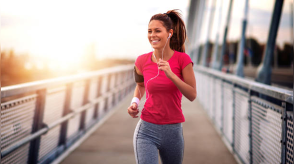 Exercise timing matters