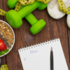 ​Pre-workout nutrition