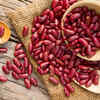 Boost immunity
