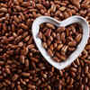 Good for heart health