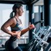 The role of cardio in fat loss