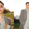 Alia Bhatt