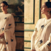 Sonam Kapoor