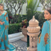 Ananya Panday
