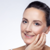 The anti-ageing effect