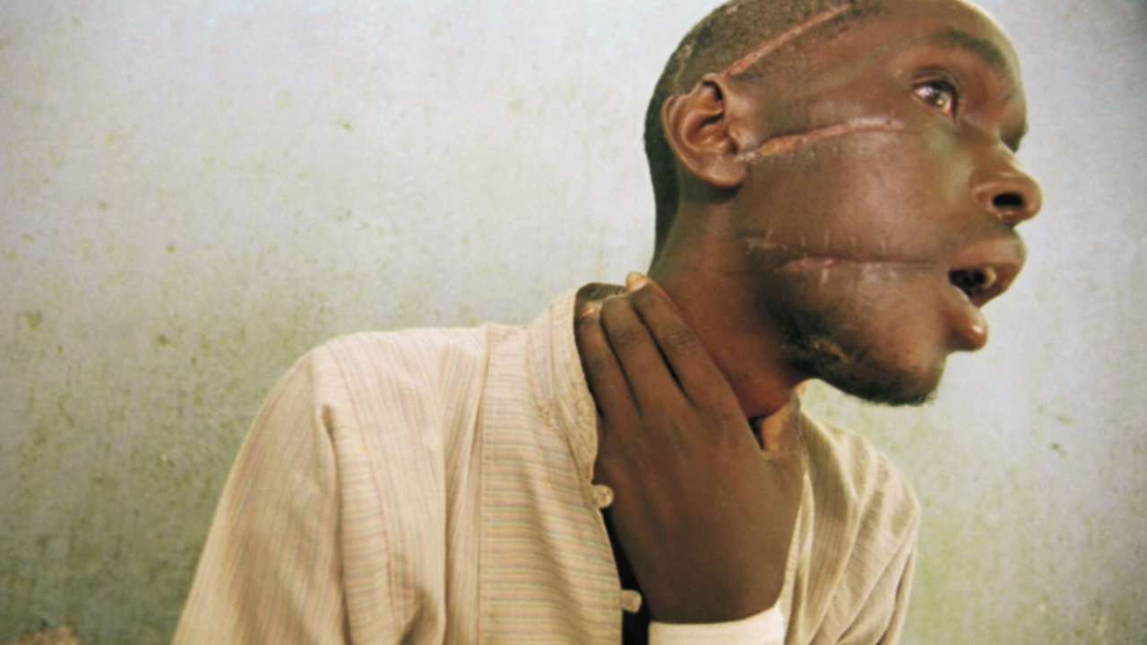 Remembering Rwanda: 100 days of horror, 30 years on