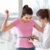 Efficacy and lifestyle changes
