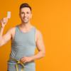 Side effects and risks of weight loss medications