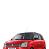 Article image for: Maruti Suzuki WagonR
