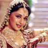 Jewellery craze sparked
