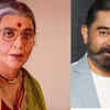 ​Kamal Haasan