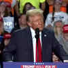 Horseface