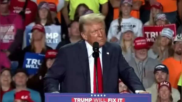 Horseface