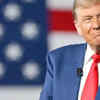Bigly