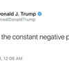 Covfefe