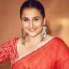 Vidya Balan