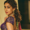 Sara Ali Khan