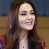 Preity Zinta