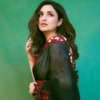 Parineeti Chopra