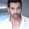 John Abraham