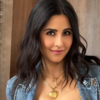 Katrina Kaif – Chandni Chowk to China