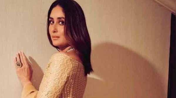 Kareena Kapoor Khan – Kaho Naa... Pyaar Hai