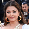 Aishwarya Rai Bachchan – Chalte Chalte