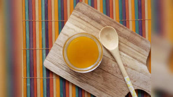 Boost brain health