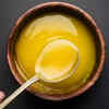 Natural detoxification