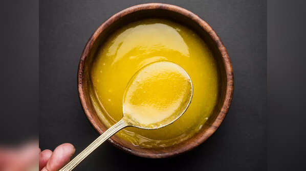 Natural detoxification
