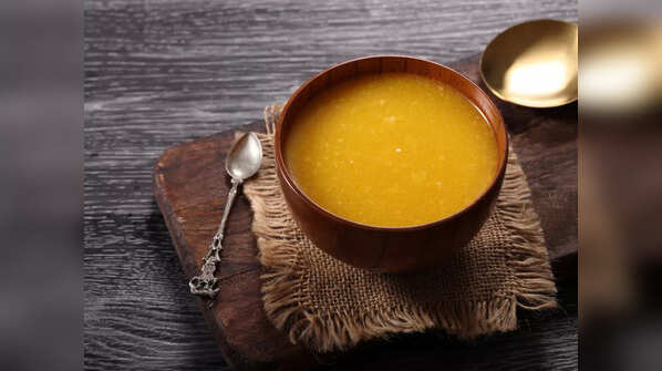 Boost digestive health