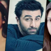 Deepika Padukone vs. Katrina Kaif – Love Triangle Tension