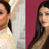 Rani Mukerji vs. Aishwarya Rai – Chalte Chalte Fallout