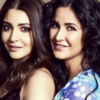Katrina Kaif vs. Anushka Sharma – Yash Raj Turf War