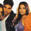 Bipasha Basu vs. Kareena Kapoor – Ajnabee Drama