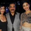 Kamal Haasan