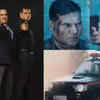 Modern Twists and Tech-Savvy Investigations