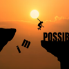 Courage: “Courage is not the absence of fear, but the triumph over it”—Nelson Mandela.