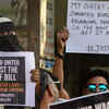 Call for government response