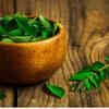 Supports Heart Health