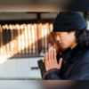 ​Nenshou Joku: Chanting and recitation 