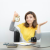 Delayed gratification