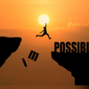 The Power of belief